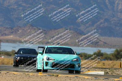 media/Nov-09-2024-Speed Ventures (Sat) [[3963a68c19]]/5-Black Group/Session 2 (Turns 16 and 17 Exit)/